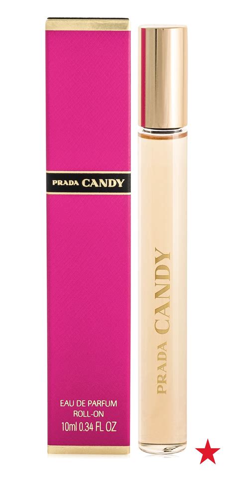 prada candy l eau rollerball|ulta prada candy.